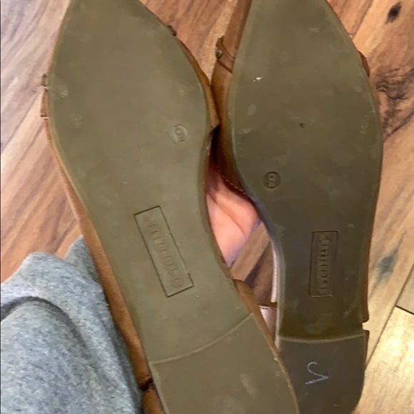 Seychelles Infinity Flats - Picture 4 of 6